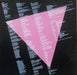 Bronski Beat – The Age Of Consent LP vinyl record, image 5 of 6