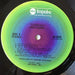 John Handy – Carnival LP vinyl record, image 4 of 4