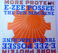 E-Zee Possee – The Sun Machine 12" vinyl record, image 1 of 2