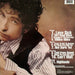 Bob Dylan – Time Out Of Mind (2xLP) LP vinyl record, image 2 of 9