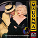 Madonna – I'm Breathless (Music From And Inspired By The Film Dick Tracy) LP vinyl record, image 1 of 10