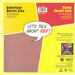 Salt 'N' Pepa – Let's Talk About Sex! 12" vinyl record, image 2 of 4