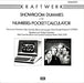 Kraftwerk – Showroom Dummies 12" vinyl record, image 2 of 4