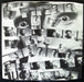 Public Image Limited – This Is What You Want... This Is What You Get LP vinyl record, image 5 of 6