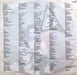 Debbie Gibson – Electric Youth LP vinyl record, image 6 of 10