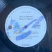 Billy Bragg – Back To Basics (2xLP) LP vinyl record, image 9 of 10