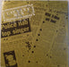 Uncanny X-Men – The Party 7" vinyl record, image 1 of 4