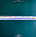 The Alan Parsons Project – Tales Of Mystery And Imagination • Edgar Allan Poe LP vinyl record, image 1 of 10