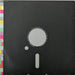 New Order – Blue Monday 12" vinyl record, image 2 of 5