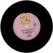 John Kennedy – Out Of Town 7" vinyl record, image 4 of 4