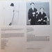 Patti Smith Group – Easter LP vinyl record, image 6 of 9