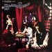 The Triffids – The Black Swan LP vinyl record, image 1 of 6