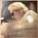 David Axelrod – David Axelrod LP vinyl record, image 5 of 9