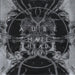 Aube – Maze Head Shift 7" vinyl record, image 6 of 9