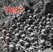 Rattus – Rattus LP vinyl record, image 1 of 5