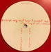 Steve Robbins – Songs My Mother Taught Me 12" vinyl record, image 1 of 4