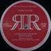 Terri Dancer – Learn From The Burn 12" vinyl record, image 2 of 2