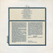 Le Mystère Des Voix Bulgares – Le Mystère Des Voix Bulgares LP vinyl record, image 6 of 7