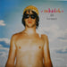 Sebadoh – Rocking The Forest / Sebadoh Vs. Helmet LP vinyl record, image 1 of 9