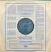 Camel – Moonmadness LP vinyl record, image 8 of 10