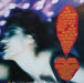 Kate Ceberano – Brave LP vinyl record, image 2 of 6