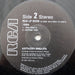 Anthony Phillips – 1984 LP vinyl record, image 4 of 6
