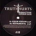 Truth Hurts, Rakim – Addictive 12" vinyl record, image 3 of 4