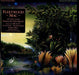 Fleetwood Mac – Tango In The Night LP vinyl record, image 7 of 8