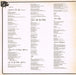 Queen – A Night At The Opera LP vinyl record, image 8 of 9