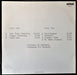 Jimi Hendrix – My Best Friend LP vinyl record, image 2 of 4