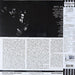 Kenny Dorham, Jackie McLean – Inta Somethin' LP vinyl record, image 2 of 7
