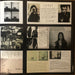 The Kills – No Wow LP vinyl record, image 7 of 10