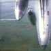 Godspeed You Black Emperor! – Yanqui U.X.O. (2xLP) LP vinyl record, image 1 of 10