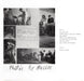 Smegma – Smell The Remains LP vinyl record, image 5 of 6