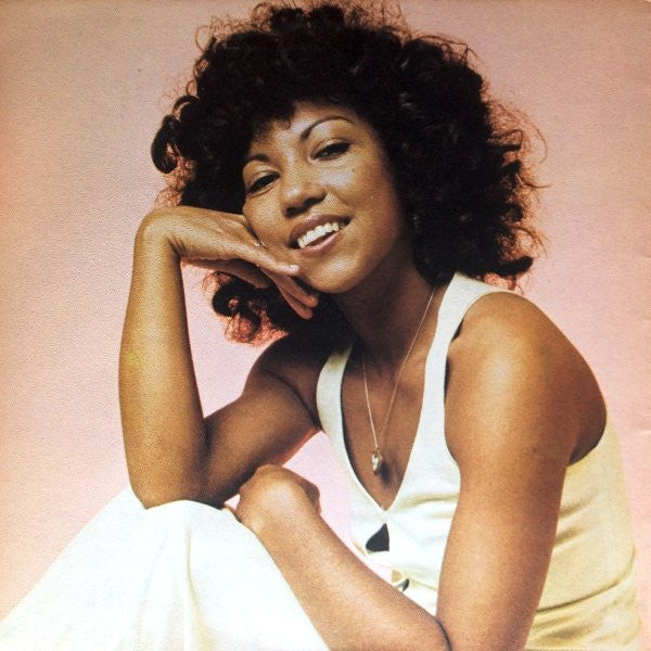 Linda Lewis – Lark LP vinyl record, image 3 of 7