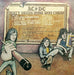AC/DC – Dirty Deeds Done Dirt Cheap LP vinyl record, image 2 of 6