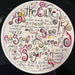 The Cure – Just Like Heaven 12" vinyl record, image 4 of 4