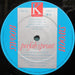Prefab Sprout – Swoon LP vinyl record, image 4 of 6