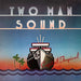 Two Man Sound – Capital Tropical LP vinyl record, image 1 of 4