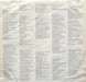 Madonna – Like A Prayer LP vinyl record, image 5 of 7