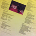Daryl Hall & John Oates – Private Eyes LP vinyl record, image 5 of 8