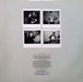 Starsailor – Love Is Here LP vinyl record, image 8 of 10