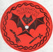 The Witch Trials – The Witch Trials 12" vinyl record, image 6 of 6