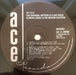 Elmore James & His Broomdusters – The Original Meteor & Flair Sides LP vinyl record, image 3 of 4