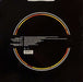 Livin' Joy – Follow The Rules 12" vinyl record, image 2 of 4