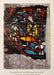 Erasure – The Innocents LP vinyl record, image 8 of 8