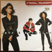 Real McCoy – Love & Devotion 12" vinyl record, image 1 of 4