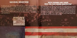 Propagandhi – Today's Empires, Tomorrow's Ashes LP vinyl record, image 9 of 10