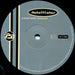 Dan The Automator – A Much Better Tomorrow (2xLP) LP vinyl record, image 3 of 6