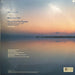 Midnight Oil – One Country 12" vinyl record, image 2 of 3